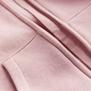 Suéter Cárdigan para Bebé, Cierre de Botones, Tejido de Punto, Logotipo Personalizado, Fabricante de Marca Privada, Uniforme Escolar para Niños y Niñas, Suéter Personalizado - Product Image 6