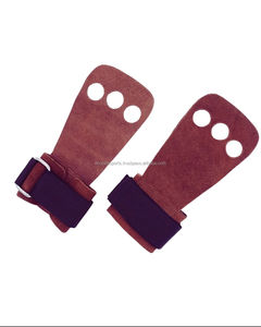 Guantes de cuero genuino de lujo para hombre, guantes de invierno con pantalla táctil, forro suave, logotipo personalizado, suministro al por mayor de fábrica OEM ODM - Product Image 1