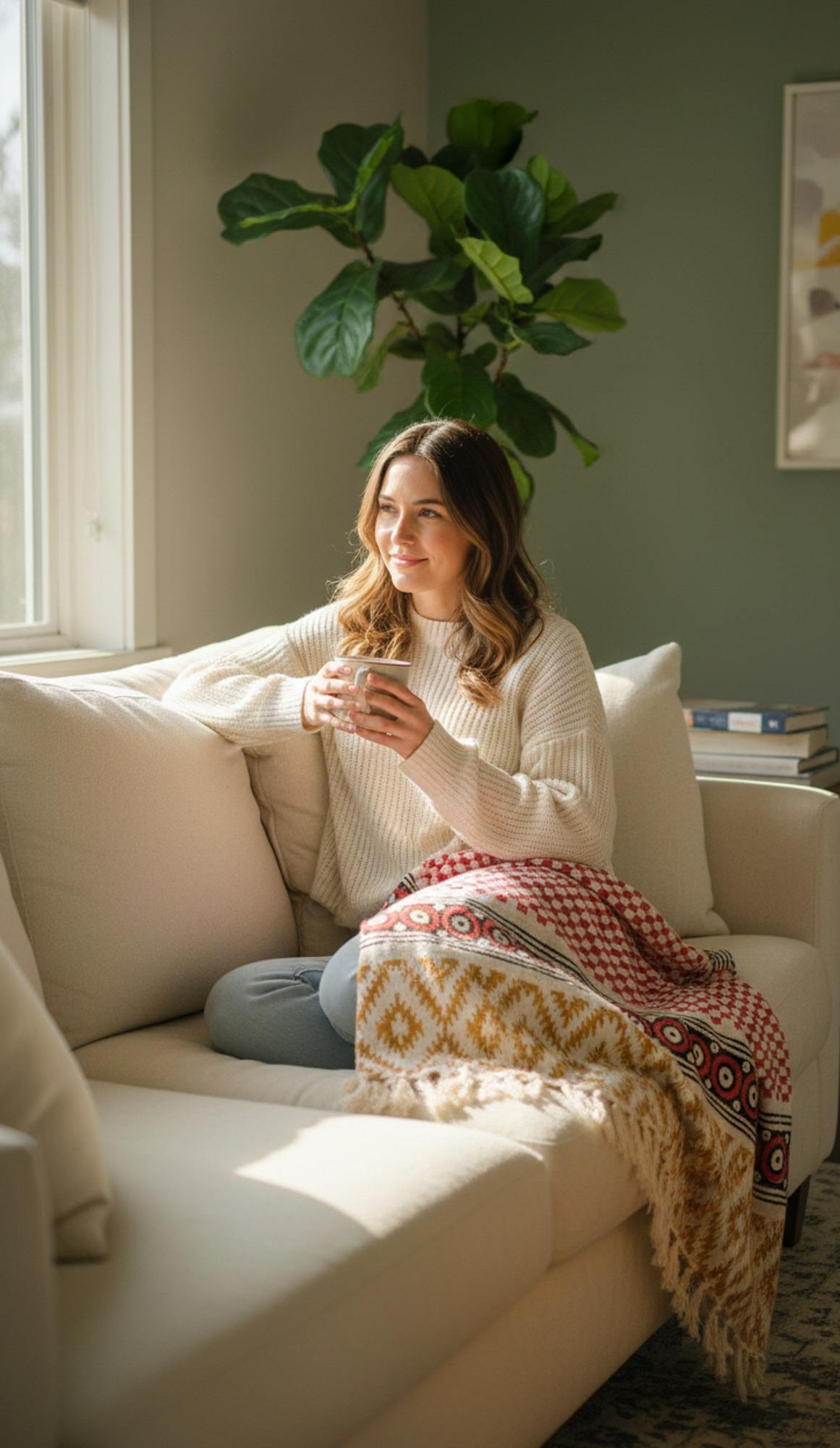 เช่นเดียวกับภาพ