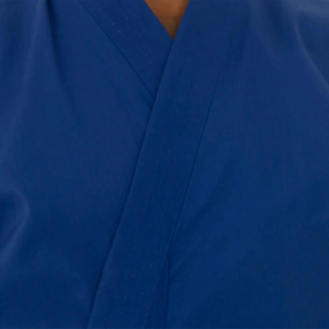 Factory Wholesale Karate Uniform Approved Uniform Karate Kata Karate Uniform Gi Breathable New Fashionable Factory Direct <b>Sale</b> - Product Image 6