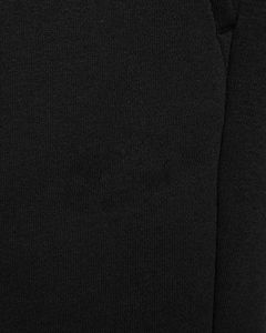 Pantalon de travail multi-poches pour hommes, prix de gros FOB, respirant, OEM - Product Image 6