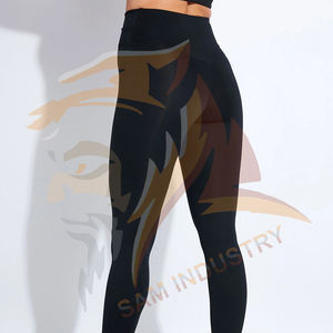 Leggings de yoga pour femmes, dernière collection, vêtements de sport, pantalons de sport, leggings de fitness pour femmes - Product Image 4