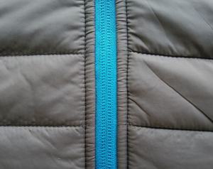 Men's Thermal Softshell Jacket Windproof Breathable <b>Fleece</b> Lined Winter Outdoor <b>Work</b> Jacket - Product Image 3