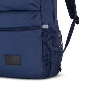 Stylish Hot Sale Comfortable Carry Multi Pocket Lightweight Best Supplier Breathable Smooth Zipper Custom Logo School <b>Back</b> <b>Pack</b> - Product Image 5