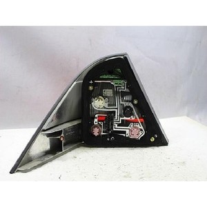 ชุดไฟท้ายขวา S-class มือสอง ของแท้ OEM รุ่น A2208200864 - Product Image 5