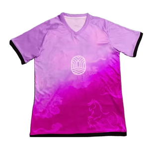 Top Selling Custom American Football Jerseys with Embroidery and Sublimation Print for Adult Men Plus Size Tackle Twill Jersey - Product Image 2