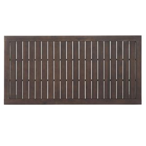 โต๊ะกลางแจ้ง MANILA 69 - Product Image 5