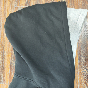 Nouveaux modèles de sweats à capuche pour hommes, design personnalisé, streetwear, respirants, sweats à capuche pour hommes en vente, sweats à capuche pour adultes - Product Image 2