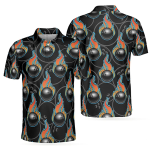 <b>Bowling</b> Jerseys Lightweight Athletic Shirts Manufacturer <b>Bowling</b> Jerseys Premium Quality <b>Bowling</b> Apparel Supplier - Product Image 6