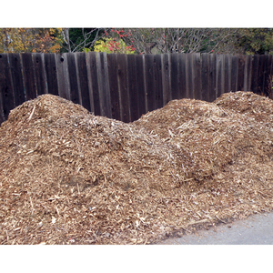 Briquettes de bois, granulés de bois, copeaux de bois et bois de chauffage à vendre - Product Image 6