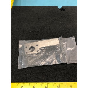 Pantalla AMAT 3620-00063, SST, para Brida VG - Equipo y Piezas de Semiconductores de Confianza de Global Legacy - Product Image 5
