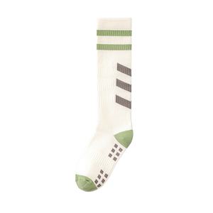 Professional Knitted <b>Compression</b> <b>Socks</b> for <b>Women</b> Autumn New Antibacterial and Deodorant Casual Sports Youth - Product Image 6
