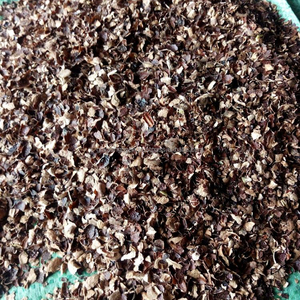 Cashew Husk Pellet Sustainable Biomass <b>Fuel</b> for <b>Industrial</b> Use Animal Bedding & Organic Fertilizer Vietnam 2-Year Shelf Life - Product Image 3