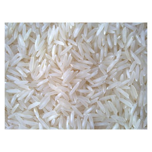 Riz basmati de la meilleure qualité pour les grossistes, les détaillants, les supermarchés et les épiceries - Product Image 3