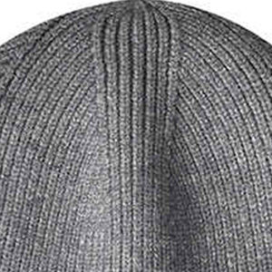 Gorros de Punto OEM, Gorros Cálidos de Invierno para Esquí, Gorros Pro Skullies para Hombre y Mujer, Gorra Elástica Suave, Gorra Deportiva Informal - Product Image 6