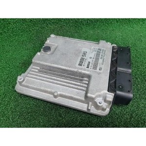 ECUs y Módulos de Computación Usados para Carnaval 391002F050 - Product Image 2