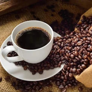 Traditionally Roasted <b>Coffee</b> <b>Beans</b> Butter Roasted Style Vietnam Traditional Taste Bold and Aromatic Whole <b>Beans</b> - Product Image 3