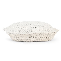 Sac en macramé bohème écologique de haute qualité pour femmes - Style vintage exclusif pour le printemps, l'été, l'automne et l'hiver