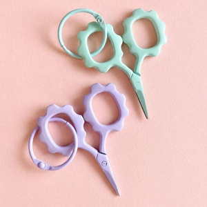 กรรไกรตัดดอกไม้ - Product Image 6