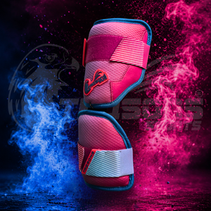 Trqsons Edición Especial Personalizada para Mujer, Protector de Codo Extendido de Una Sola Correa con Protección para el Antebrazo - Product Image 6