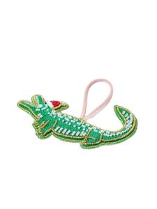 Haute qualité dernière breloque de bouteille de broderie perlée mignonne et porte-clés élégant nouveau Design élégant à la mode par Hiba Enterprises - Product Image 5