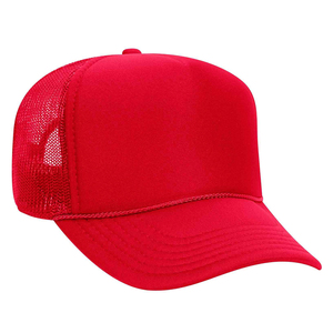 Gorra de Béisbol Gris de 6 Paneles con Ribete Naranja, Ajustable, Unisex, Estilo Deportivo Informal para Adultos - Product Image 6