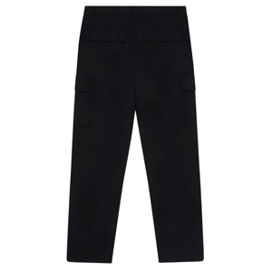Pantalones Cargo de Invierno para Hombre, Forrados de Forro Polar, Térmicos, Impermeables y Resistentes al Viento - Product Image 1