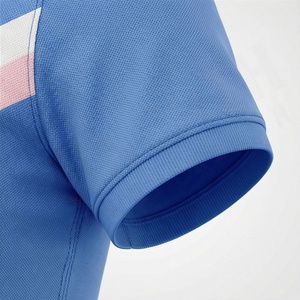 Nouvelle arrivée, chemise de bureau pour femmes, printemps automne, tendance, imprimé tendance, robe décontractée pour femmes, 260 g/m², polyester satiné, paillettes - Product Image 6