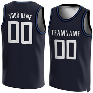 High Quality Custom Basketball Jerseys with Flag Design OEM/ODM Sportswear Bulk Wholesale 100% Polyester Custom Colors & Logos - Product Image 6