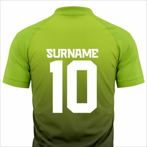 Fabricant d'uniformes de football professionnels, maillots d'équipe de football, vêtements de sport haut de gamme, OEM ODM, vente en gros - Product Image 5