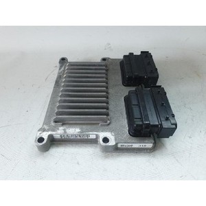 K9 ใช้ ECU และโมดูลคอมพิวเตอร์ 391113CPD0 - Product Image 2