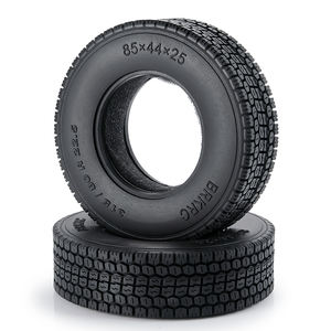 Neumáticos para Camión de Primera Calidad 315/80R22.5, Compre Ahora, Neumáticos de Alta Resistencia, Entrega Rápida, Seguridad Garantizada - Product Image 4
