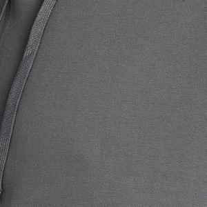 เสื้อฮู้ดดี้ผู้ชายคุณภาพสูง ผ้าคอตตอนผสม พิมพ์ลายดิจิทัล ปักลายเพชร ดีไซน์ใหม่ สไตล์สตรีทแวร์ สำหรับฤดูหนาว - Product Image 6