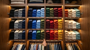 Chaussettes unies de haute qualité, souples, élastiques, douces au toucher, durables, pour tous les jours, confortables, accessoires de chaussures de sport - Product Image 4