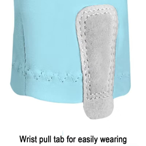 Guantes de Pesca al por Mayor, Impermeables, Resistentes al Viento, de Medio Dedo, para Hombres y Mujeres, Protección para las Manos en Deportes al Aire Libre, para la Pesca - Product Image 5