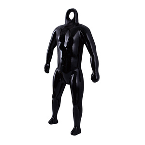 Mannequin torse suspendu - Product Image 4