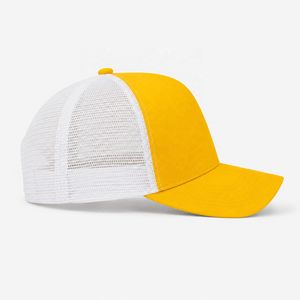 Wholesale Customized Men's Baseball <b>Hat</b> Sports Caps Printed Brim Dad Fitted <b>Cats</b> Formal Style Adjustable Snapback - Product Image 3