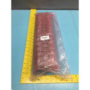 AMAT 0015-70026 DUCTO PARA CABLES, SUPERIOR, LARGO, 132152 - Equipo y Piezas de Semiconductores de Confianza de Global Legacy - Product Image 1