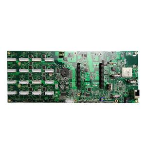 Chatarra de PCB de Alta Calidad para Reciclaje |   Suministro a granel de residuos de placas de circuitos electrónicos - Product Image 4