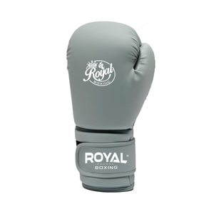 Guantes de Boxeo Personalizados con Logotipo, para Kickboxing, de Piel Sintética, 16 oz, para Entrenamiento de Artes Marciales y Sparring, con Dedos Completos - Product Image 2