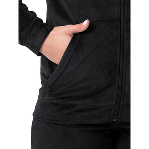 Chándales personalizados de calidad superior para hombres y mujeres, chándal profesional de material ecológico y cómodo, novedad - Product Image 4