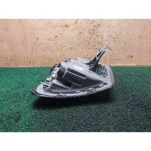 Nexo 2018-2025 Conjunto de Faro Trasero Izquierdo Exterior, Usado OEM 92401M5000 - Product Image 4