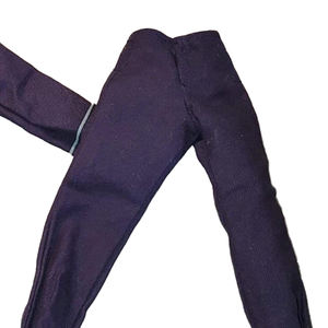 Conjunto de Reproducción del Abrigo American Heritage, Conjunto de Uniforme Americano Auténtico - Product Image 4