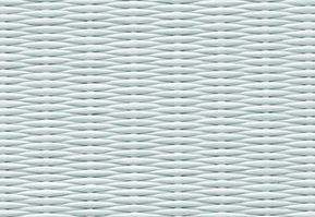 Alfombra Japonesa Cuadrada de Tatami de Alta Calidad, Color Premium, Hecha a Mano, de Polipropileno, Impermeable y Resistente a las Manchas, 820*820*15mm - Product Image 4