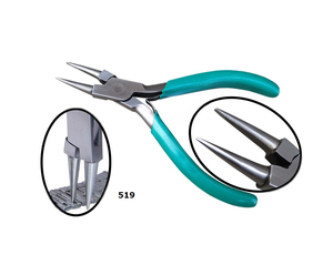 Alicates de alta calidad, removedor de eslabones de cadena, herramientas de joyería, uso para herramienta de fabricación de joyas, venta al por mayor, precio más bajo, el mejor producto para hacer - Product Image 2