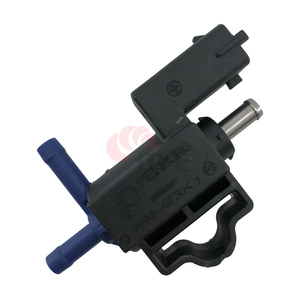 Ventes directes d'usine Turbo Charge électrovanne 4627297 04627297AA 68119559AA pour Dodge Dart 2013 Jeep Renegade 15-17 - Product Image 4