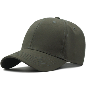 Casquettes de baseball personnalisées avec logo, nouveau style, pour hommes et femmes, services OEM, respirantes, légères, casquettes de sport pour hommes - Product Image 2