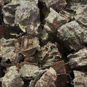 Oud en blocs OEM, bois d'agar cultivé naturellement pour usage aromatique - Product Image 5