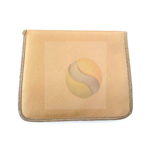 Herramienta Premium Personalizada para Extensiones de Cabello – Logotipo Láser, Fabricante Original, Material Compuesto de Alta Calidad - Product Image 3