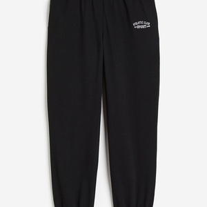 Vêtements de sport personnalisés pour femmes, pantalons de survêtement de gym, pantalons décontractés simples, pantalons de survêtement en coton, pantalon cargo - Product Image 4